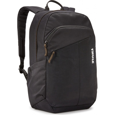 Thule Indago TCAM7116 čierny 23 l