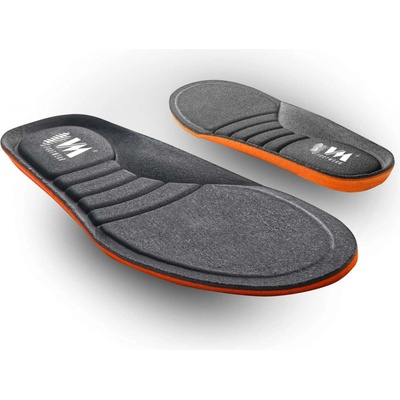 VM Footwear vkládací stélka z paměťové pěny – Sleviste.cz