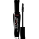 Maskary Bourjois Volume Push Up riasenka 71 Wonder Black 6 ml