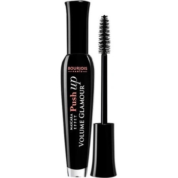 Bourjois Volume Push Up riasenka 71 Wonder Black 6 ml
