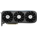 Zotac GeForce RTX 4070 Ti AMP AIRO 12GB GDDR6X ZT-D40710F-10P