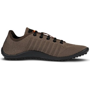 leguano Боси маратонки leguano go, кестенявокафяви - 46