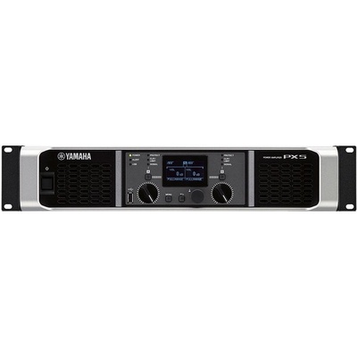 Yamaha PX5
