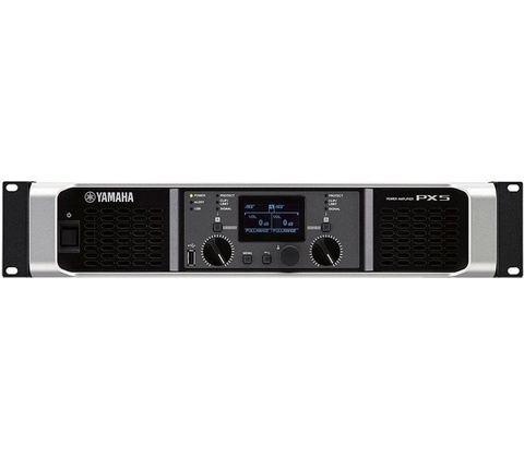Yamaha PX5