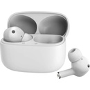 Image 1 of SAVIO ANC-101