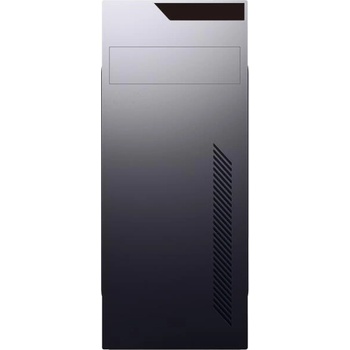 Powercase 173-G03 500W (PC173G03)