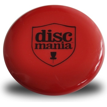 Discmania Marker modrá