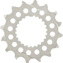 Shimano CS-M9100