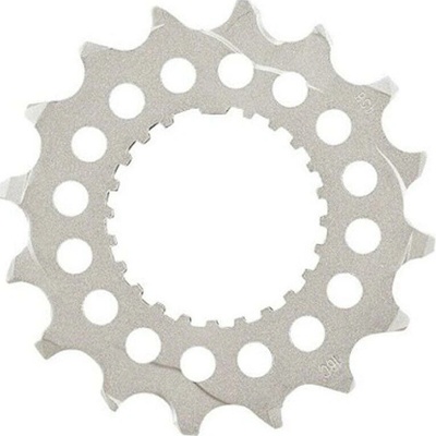 Shimano CS-M9100