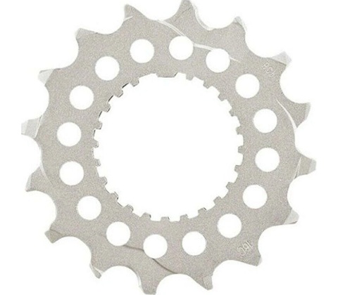 Shimano CS-M9100