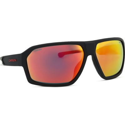 Carrera Ducati CARDUC020 S OIT UZ