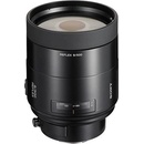 Sony 500mm f/8