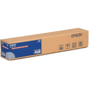 Epson C13S041393