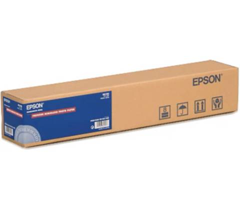 Epson C13S041393