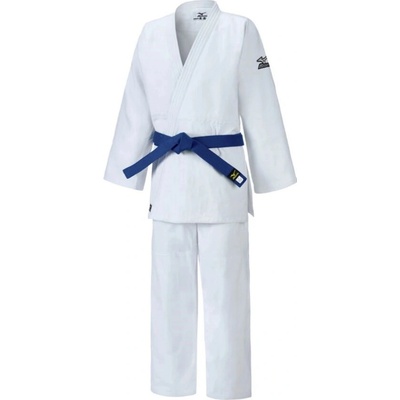 Kimono judo Mizuno KEIKO – Zboží Dáma