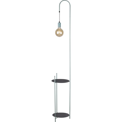 Candellux CA0662