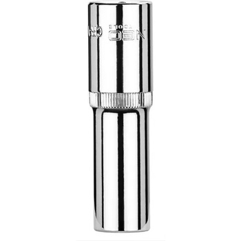 Image 1 of NEO TOOLS 08-072