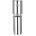 NEO TOOLS 08-072