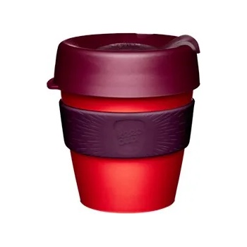 Image 1 of KeepCup Чаша за многократна употреба Оригинална Manzanita 8oz