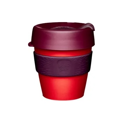 Keep Cup Чаша за многократна употреба Оригинална Manzanita 8oz