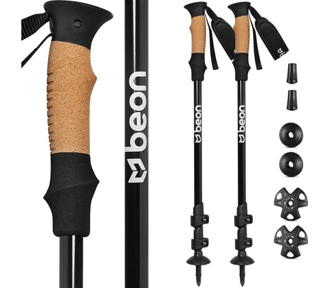 Beon Pro