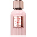 La Fede Symbol of Love EDP 100 ml