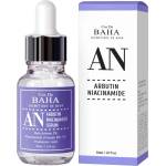 Cos De BAHA - AN, Arbutin Niacinamide Serum 30ml