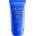 Shiseido Expert Sun Protector Cream SPF 50+ Слънцезащитен продукт 50ml