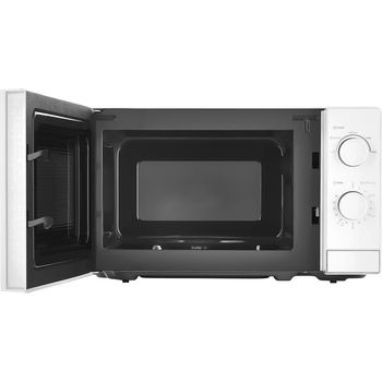 SENCOR SMW 0717WH