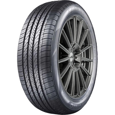 Aptany RP203 195/60 R15 88V