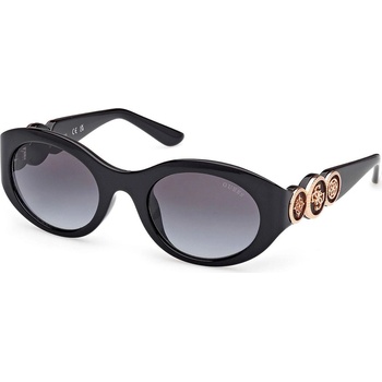 GUESS GU00198-H 01B (GU00198-H 01B)