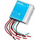 Volt Sol 12V MPPT 10A Bluetooth
