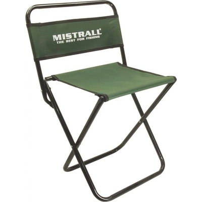 Mistrall Stolička