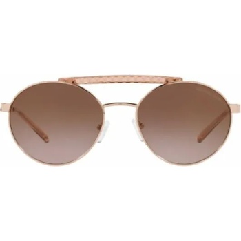 Image 1 of Michael Kors Milos MK1083 110813