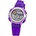 Secco S DIB-003