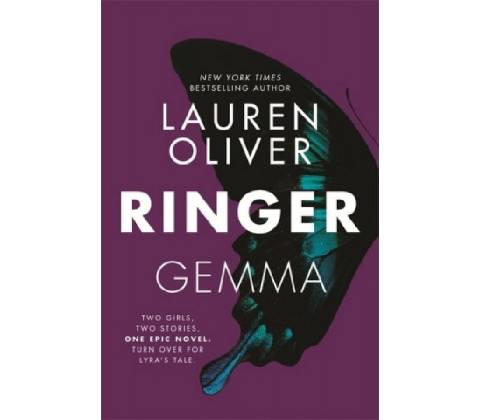 Ringer