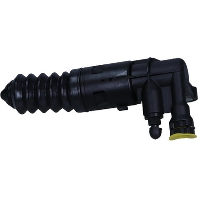 Pomocný válec, spojka MAXGEAR 46-0155