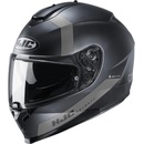 Image 1 of HJC C70