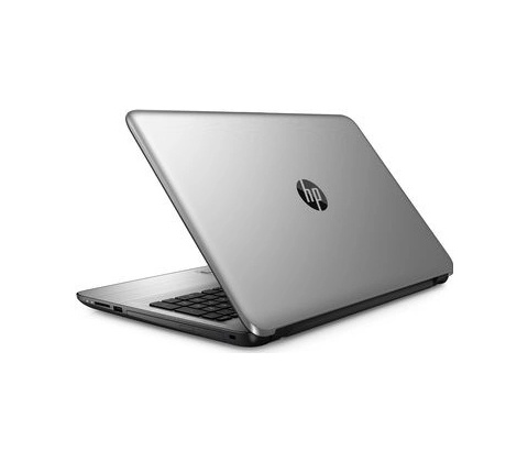HP 250 X0P52ES