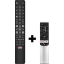 TCL 65X10