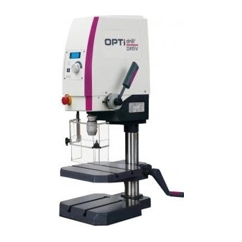 Opti DX 15 V