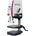 Opti DX 15 V