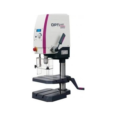 Opti DX 15 V