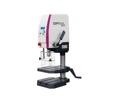 Opti DX 15 V