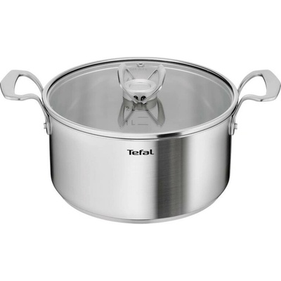 Tefal E5294604