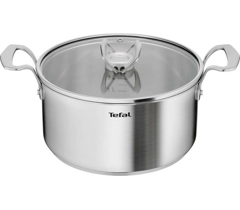 Tefal E5294604