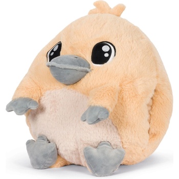 Cozy Noxxiez HW743 Ptakopysk