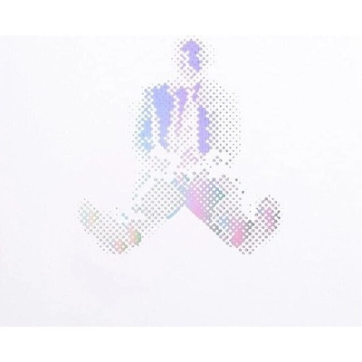 Mac Miller - Swimming (Reissue) (Anniversary Edition) (Milky Coloured) (2 LP) (0093624858614)