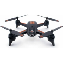 MODSTER Mini Blizzard Pro RTF MD11501