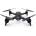 MODSTER Mini Blizzard Pro RTF MD11501